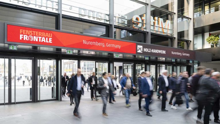 ENSTERBAU-FRONTALE-2026