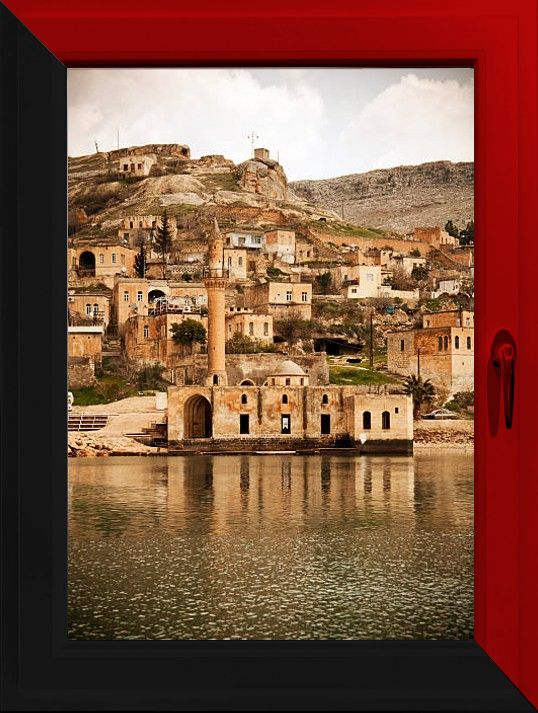 antep5