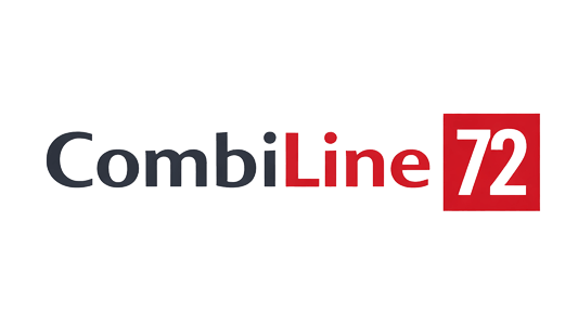combiline72