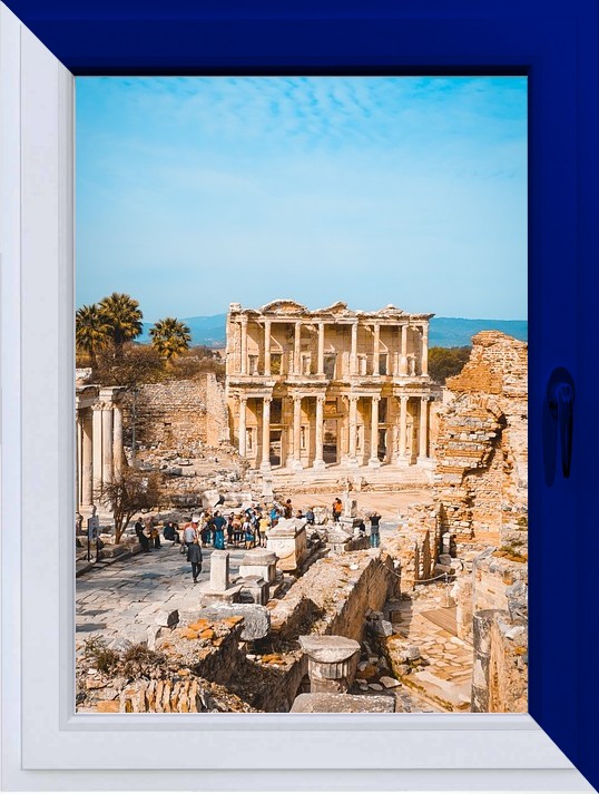 izmir2
