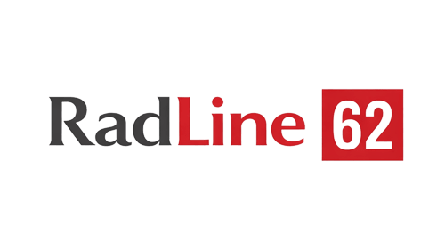 radline-62