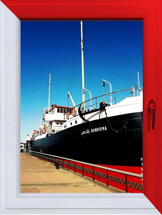 samsun2