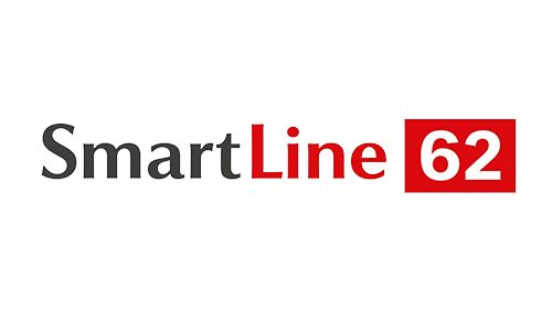 smartline52